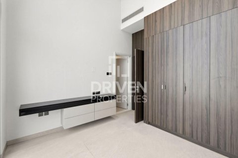 Снять в аренду квартиру в District 10, Джумейра Вилладж Серкл, Дубай: 2 спальни, 280.66м², № 128991 - фото 12