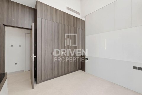 Снять в аренду квартиру в District 10, Джумейра Вилладж Серкл, Дубай: 2 спальни, 280.66м², № 128991 - фото 10