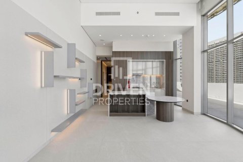 Снять в аренду квартиру в District 10, Джумейра Вилладж Серкл, Дубай: 2 спальни, 280.66м², № 128991 - фото 4
