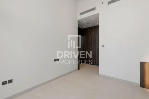 Снять в аренду квартиру в District 10, Джумейра Вилладж Серкл, Дубай: 2 спальни, 280.66м², № 128991 - фото 11