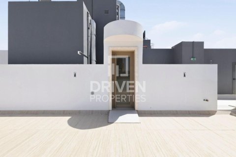 Снять в аренду квартиру в District 10, Джумейра Вилладж Серкл, Дубай: 2 спальни, 280.66м², № 128991 - фото 24