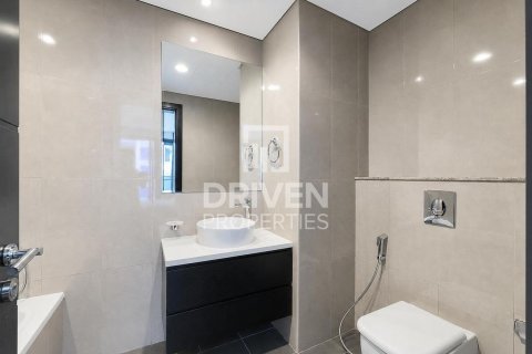 Appartement à Merano Tower, Business Bay, Dubai, 2 chambres, 92.07 m², № 136076 - photo 19