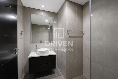 Appartement à Merano Tower, Business Bay, Dubai, 2 chambres, 92.07 m², № 136076 - photo 2