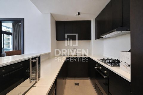 Appartement à Merano Tower, Business Bay, Dubai, 2 chambres, 92.07 m², № 136076 - photo 18