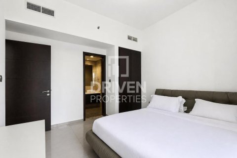 Appartement à Merano Tower, Business Bay, Dubai, 2 chambres, 92.07 m², № 136076 - photo 14