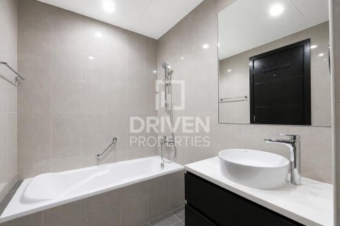 Appartement à Merano Tower, Business Bay, Dubai, 2 chambres, 92.07 m², № 136076 - photo 20