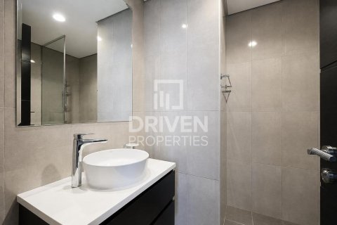 Appartement à Merano Tower, Business Bay, Dubai, 2 chambres, 92.07 m², № 136076 - photo 9