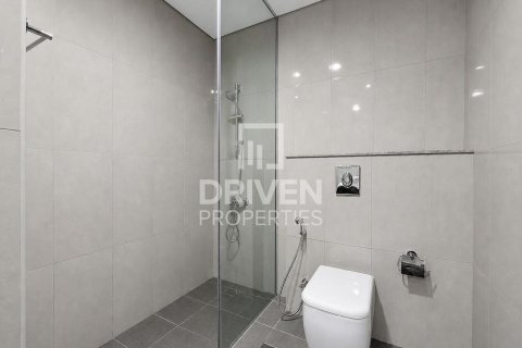 Appartement à Merano Tower, Business Bay, Dubai, 2 chambres, 92.07 m², № 136076 - photo 8
