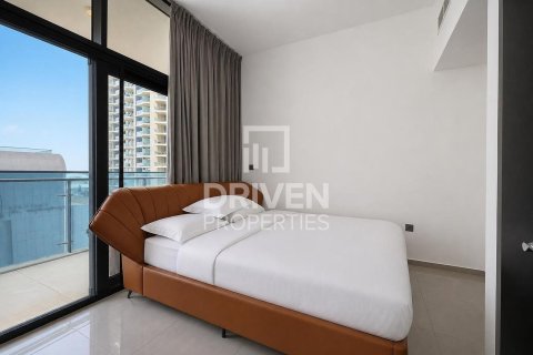 Appartement à Merano Tower, Business Bay, Dubai, 2 chambres, 92.07 m², № 136076 - photo 15
