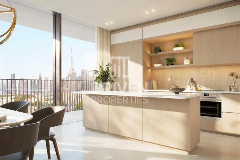 Apartment in Al Wasl, Dubai 2 bedrooms, 128.86 sq.m. № 136075 - photo 5