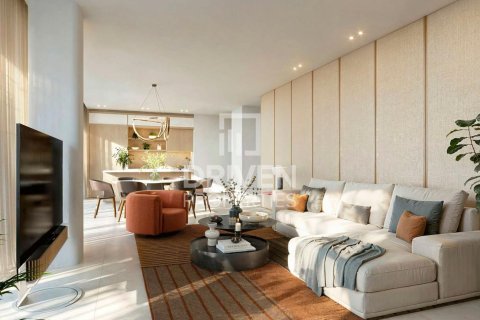 Apartment in Al Wasl, Dubai 2 bedrooms, 128.86 sq.m. № 136075 - photo 8