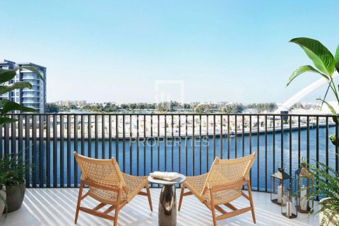 Apartment in Al Wasl, Dubai 2 bedrooms, 128.86 sq.m. № 136075 - photo 2