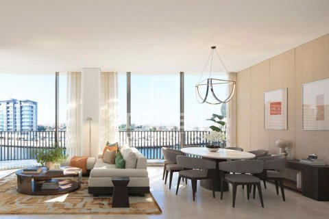 Apartment in Al Wasl, Dubai 2 bedrooms, 128.86 sq.m. № 136075 - photo 4