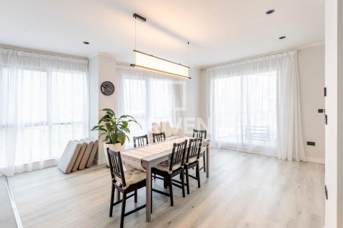 شقة في The Residences, وسط مدينة دبي, دبي 3 غرف نوم, 241.36 م² رقم 136072 - صورة 6