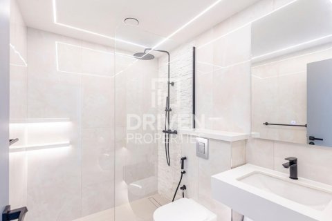شقة في The Residences, وسط مدينة دبي, دبي 3 غرف نوم, 241.36 م² رقم 136072 - صورة 17