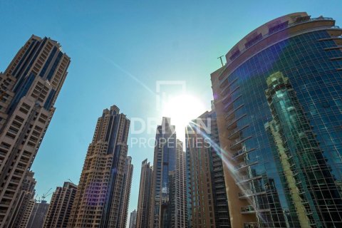 شقة في The Residences, وسط مدينة دبي, دبي 3 غرف نوم, 241.36 م² رقم 136072 - صورة 20