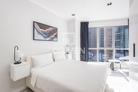 شقة في The Residences, وسط مدينة دبي, دبي 3 غرف نوم, 241.36 م² رقم 136072 - صورة 10