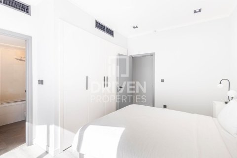 شقة في The Residences, وسط مدينة دبي, دبي 3 غرف نوم, 241.36 م² رقم 136072 - صورة 11