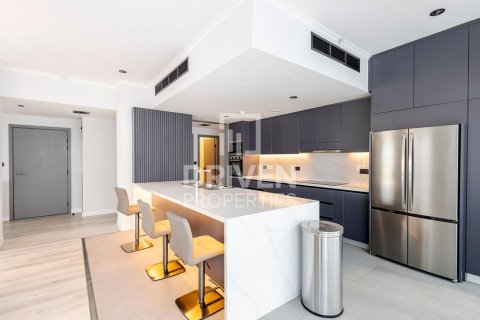 شقة في The Residences, وسط مدينة دبي, دبي 3 غرف نوم, 241.36 م² رقم 136072 - صورة 2