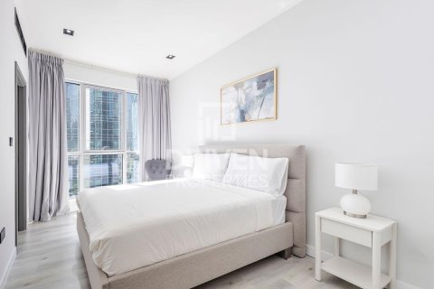 شقة في The Residences, وسط مدينة دبي, دبي 3 غرف نوم, 241.36 م² رقم 136072 - صورة 8