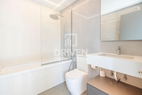 شقة في The Residences, وسط مدينة دبي, دبي 3 غرف نوم, 241.36 م² رقم 136072 - صورة 15
