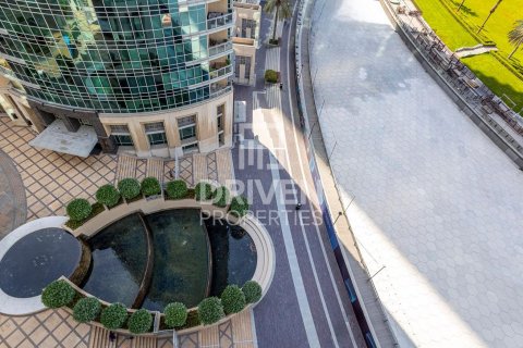 شقة في The Residences, وسط مدينة دبي, دبي 3 غرف نوم, 241.36 م² رقم 136072 - صورة 19