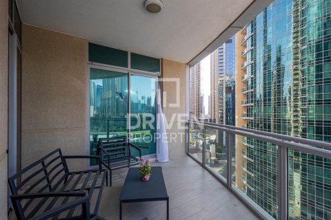 شقة في The Residences, وسط مدينة دبي, دبي 3 غرف نوم, 241.36 م² رقم 136072 - صورة 21