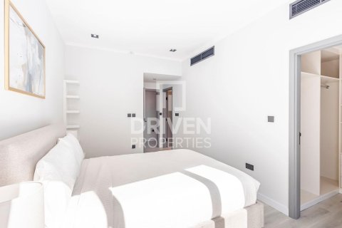 شقة في The Residences, وسط مدينة دبي, دبي 3 غرف نوم, 241.36 م² رقم 136072 - صورة 9