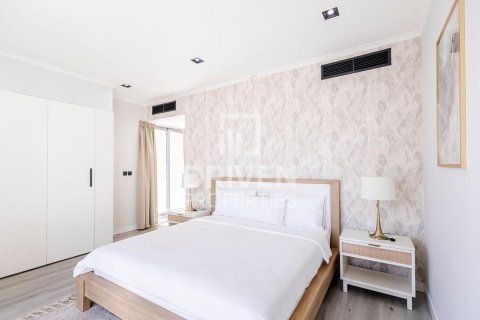 شقة في The Residences, وسط مدينة دبي, دبي 3 غرف نوم, 241.36 م² رقم 136072 - صورة 14