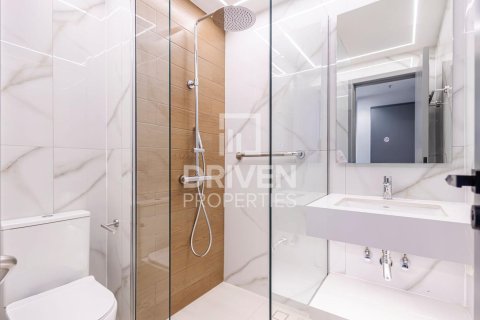 شقة في The Residences, وسط مدينة دبي, دبي 3 غرف نوم, 241.36 م² رقم 136072 - صورة 16