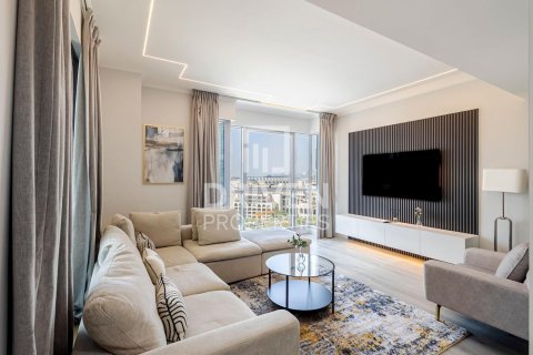 شقة في The Residences, وسط مدينة دبي, دبي 3 غرف نوم, 241.36 م² رقم 136072 - صورة 7