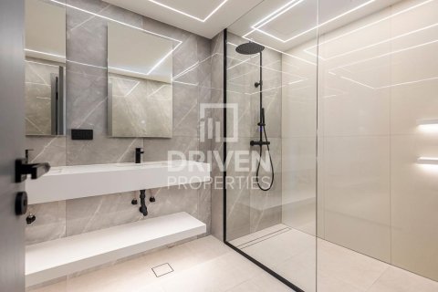شقة في The Residences, وسط مدينة دبي, دبي 3 غرف نوم, 241.36 م² رقم 136072 - صورة 18