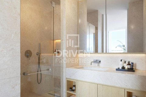 Appartement à Al Wasl, Dubai, 3 chambres, 222.6 m², № 136077 - photo 11