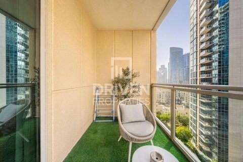 Apartamento en The Residences, Downtown Dubai (Downtown Burj Dubai), Dubai, 2 dormitorios, 134.9 m², № 136660 - foto 13