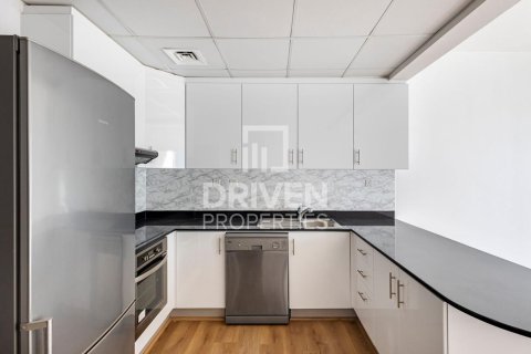 Appartement à Elite Residence, Dubai Marina, Dubai, 2 chambres, 123.47 m², № 136657 - photo 11