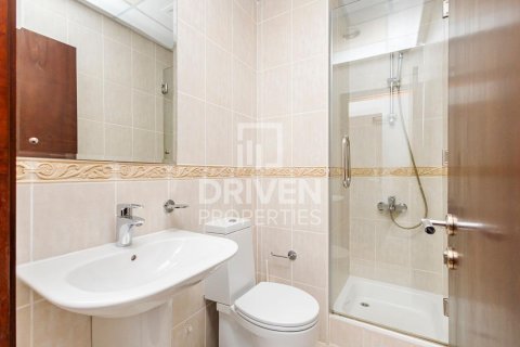 Appartement à Elite Residence, Dubai Marina, Dubai, 2 chambres, 123.47 m², № 136657 - photo 14