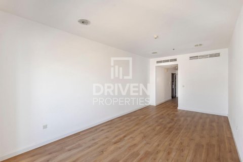 Appartement à Elite Residence, Dubai Marina, Dubai, 2 chambres, 123.47 m², № 136657