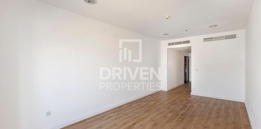 Appartement à Elite Residence, Dubai Marina, Dubai, 2 chambres, 123.47 m², № 136657