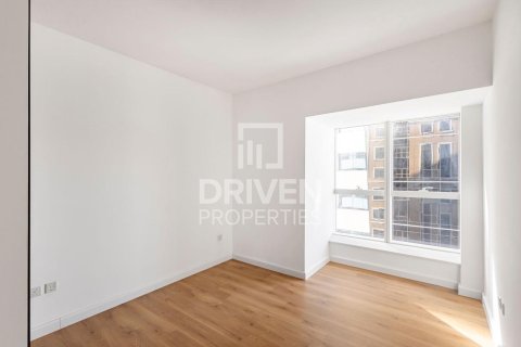 Appartement à Elite Residence, Dubai Marina, Dubai, 2 chambres, 123.47 m², № 136657 - photo 3
