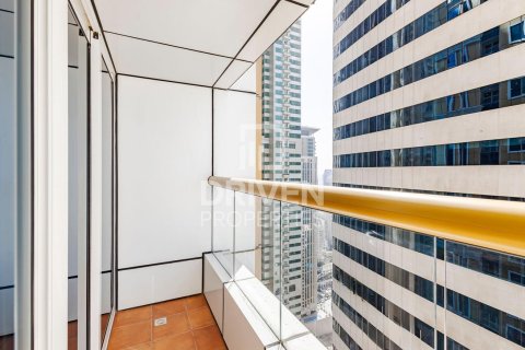 Appartement à Elite Residence, Dubai Marina, Dubai, 2 chambres, 123.47 m², № 136657 - photo 6