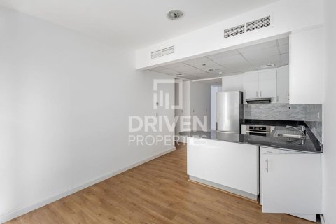 Appartement à Elite Residence, Dubai Marina, Dubai, 2 chambres, 123.47 m², № 136657 - photo 7