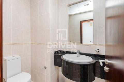 Appartement à Elite Residence, Dubai Marina, Dubai, 2 chambres, 123.47 m², № 136657 - photo 18
