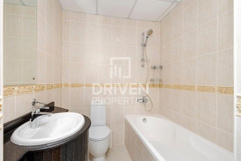 Appartement à Elite Residence, Dubai Marina, Dubai, 2 chambres, 123.47 m², № 136657 - photo 16