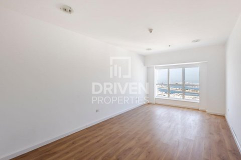 Appartement à Elite Residence, Dubai Marina, Dubai, 2 chambres, 123.47 m², № 136657 - photo 2