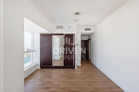 Appartement à Elite Residence, Dubai Marina, Dubai, 2 chambres, 123.47 m², № 136657 - photo 13
