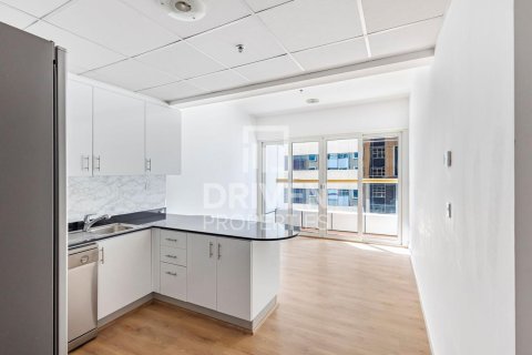 Appartement à Elite Residence, Dubai Marina, Dubai, 2 chambres, 123.47 m², № 136657 - photo 12