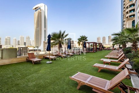 Appartement à Elite Residence, Dubai Marina, Dubai, 2 chambres, 123.47 m², № 136657 - photo 9