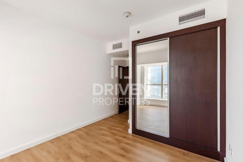 Appartement à Elite Residence, Dubai Marina, Dubai, 2 chambres, 123.47 m², № 136657 - photo 4
