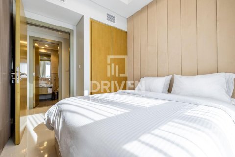Apartamento en Aykon City, Business Bay, Dubai, 2 dormitorios, 75.07 m², № 136661 - foto 5