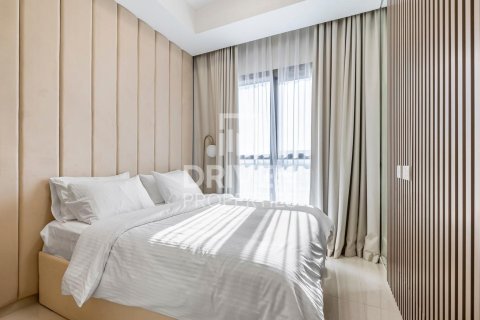 Apartamento en Aykon City, Business Bay, Dubai, 2 dormitorios, 75.07 m², № 136661 - foto 11